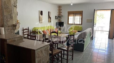Photo 4 of House or chalet for sale in Alcaudete, Jaén