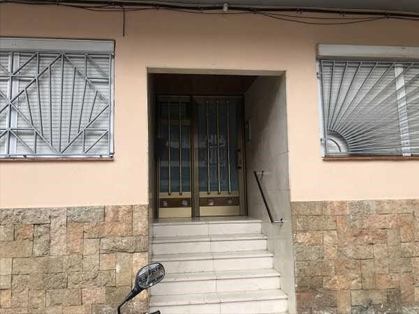 Flat for sale in Blanes