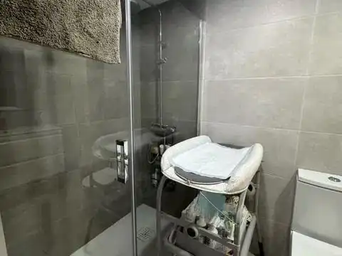 Bany de Pis en venda en Valencia amb Aire condicionat, Calefacció i Parquet