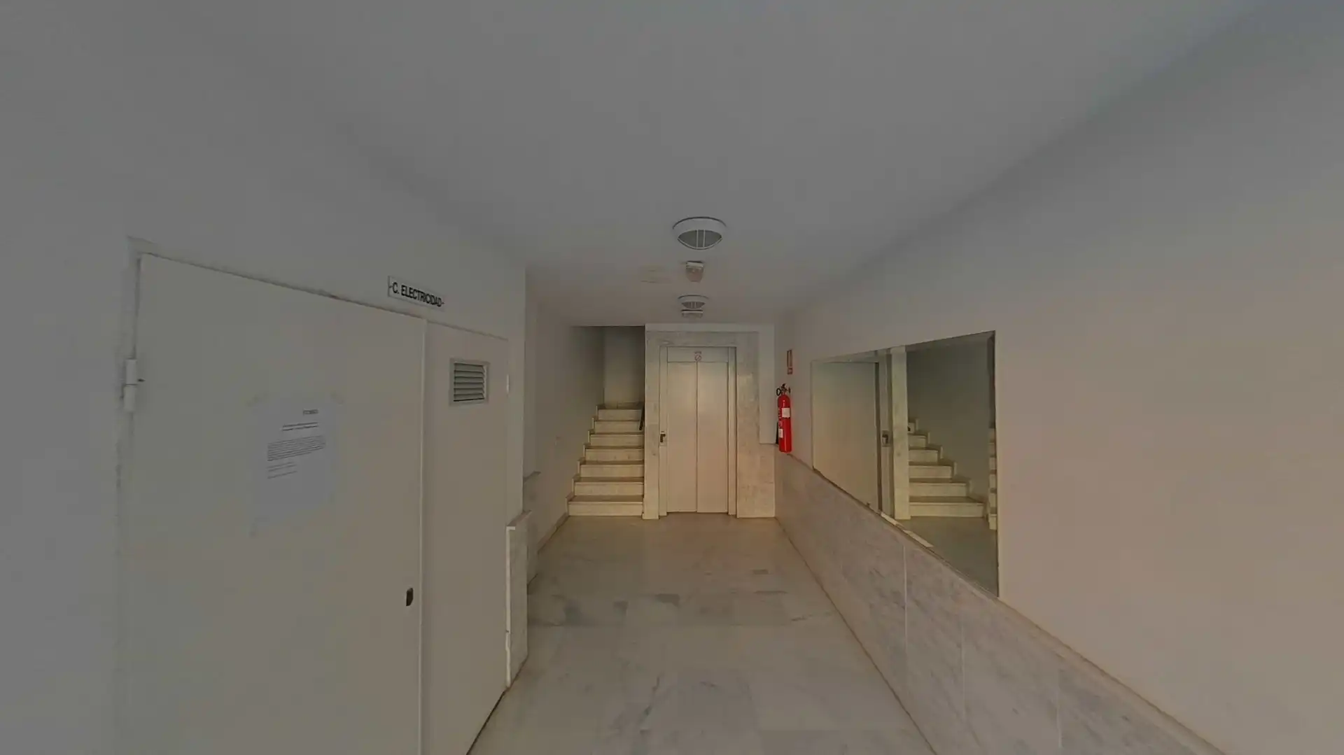 Flat for sale in Camas, Sevilla