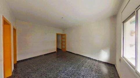 Foto 4 de Piso en venta en Onze de Setembre, 32, Estació del Nord, Mollet del Vallès