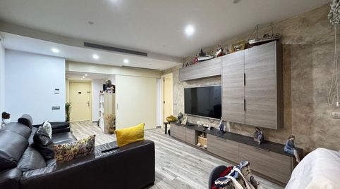 Photo 5 of Flat for sale in Carrer de Ramon Llull, Port Forum, Sant Adrià de Besòs