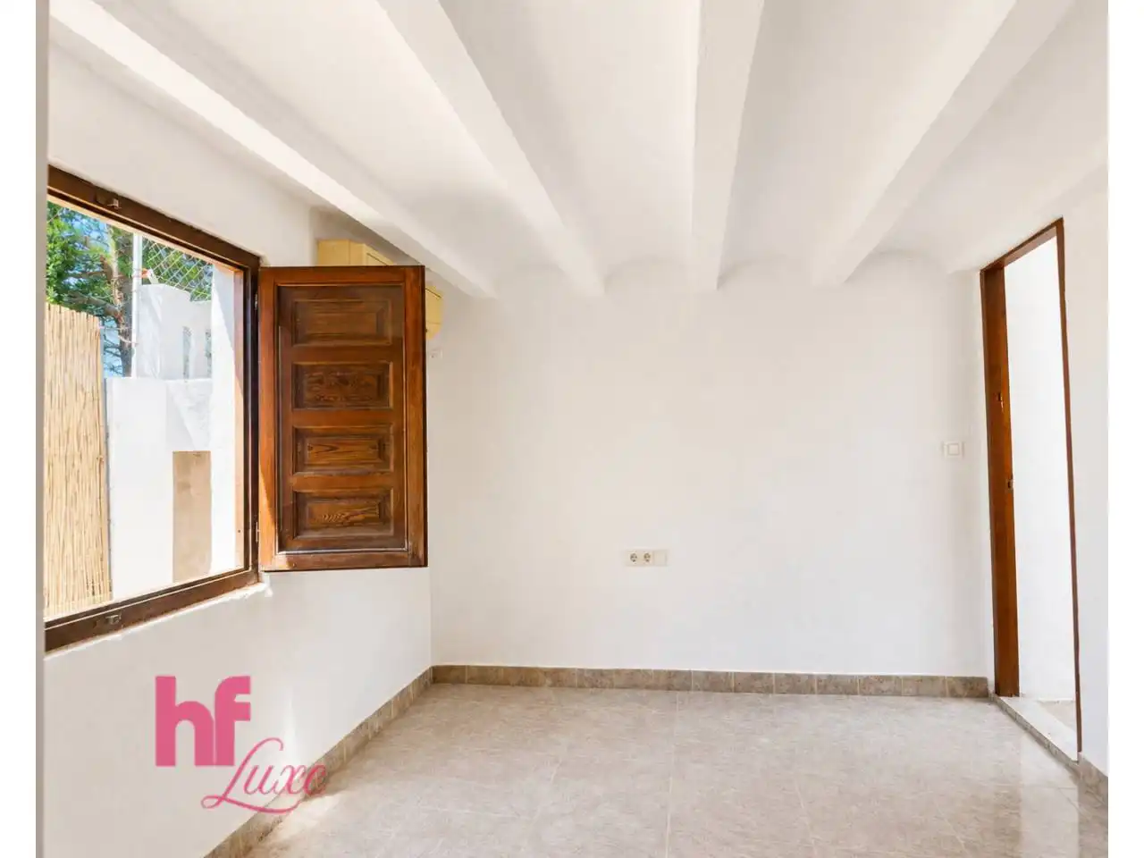 Villa mit Pool zum Verkauf in Calle cova del duch, imagen 11