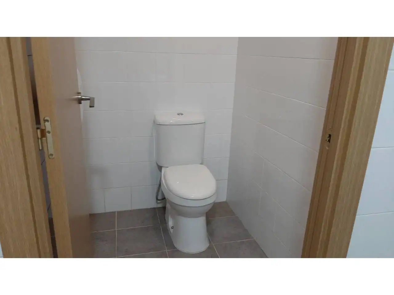 Local comercial de lloguer a Ausias March, imagen 8