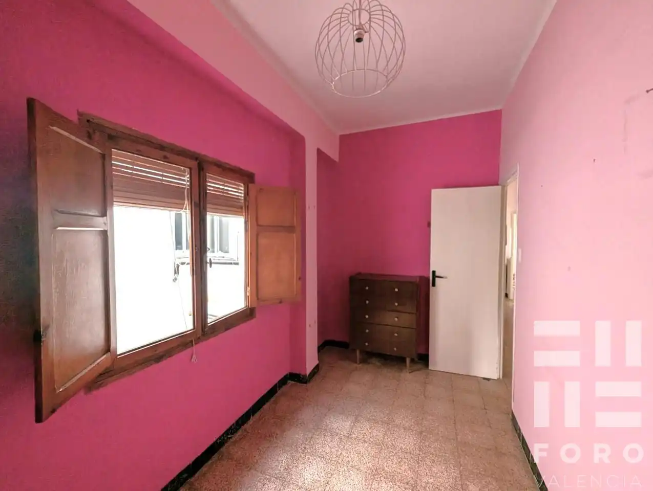 Attique à vendre à Real, imagen 20
