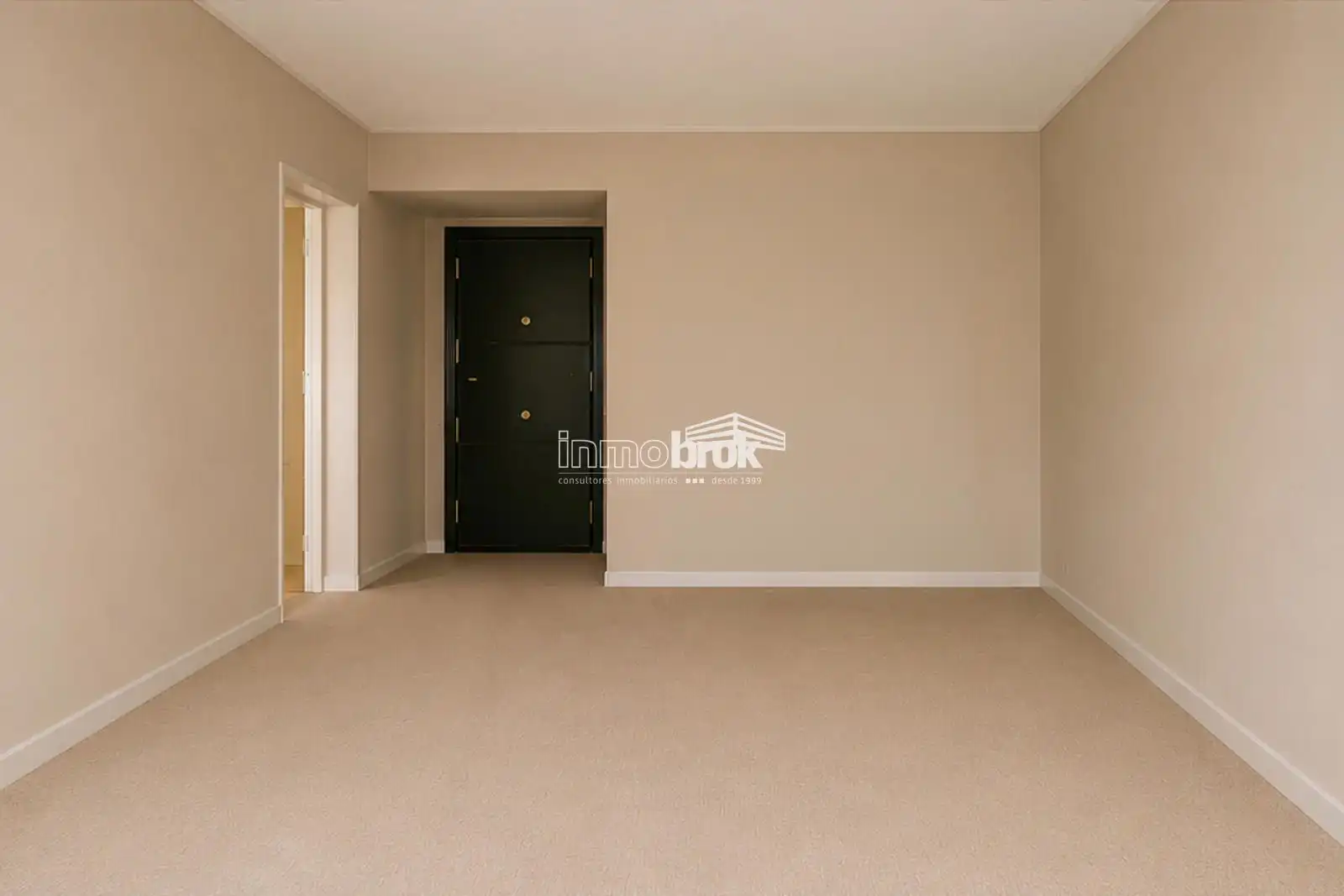 Flat with lift for sale in Principe de vergara, imagen 2