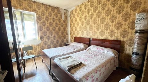 Foto 5 von Wohnung zum Verkauf in Ave María, Palencia Capital