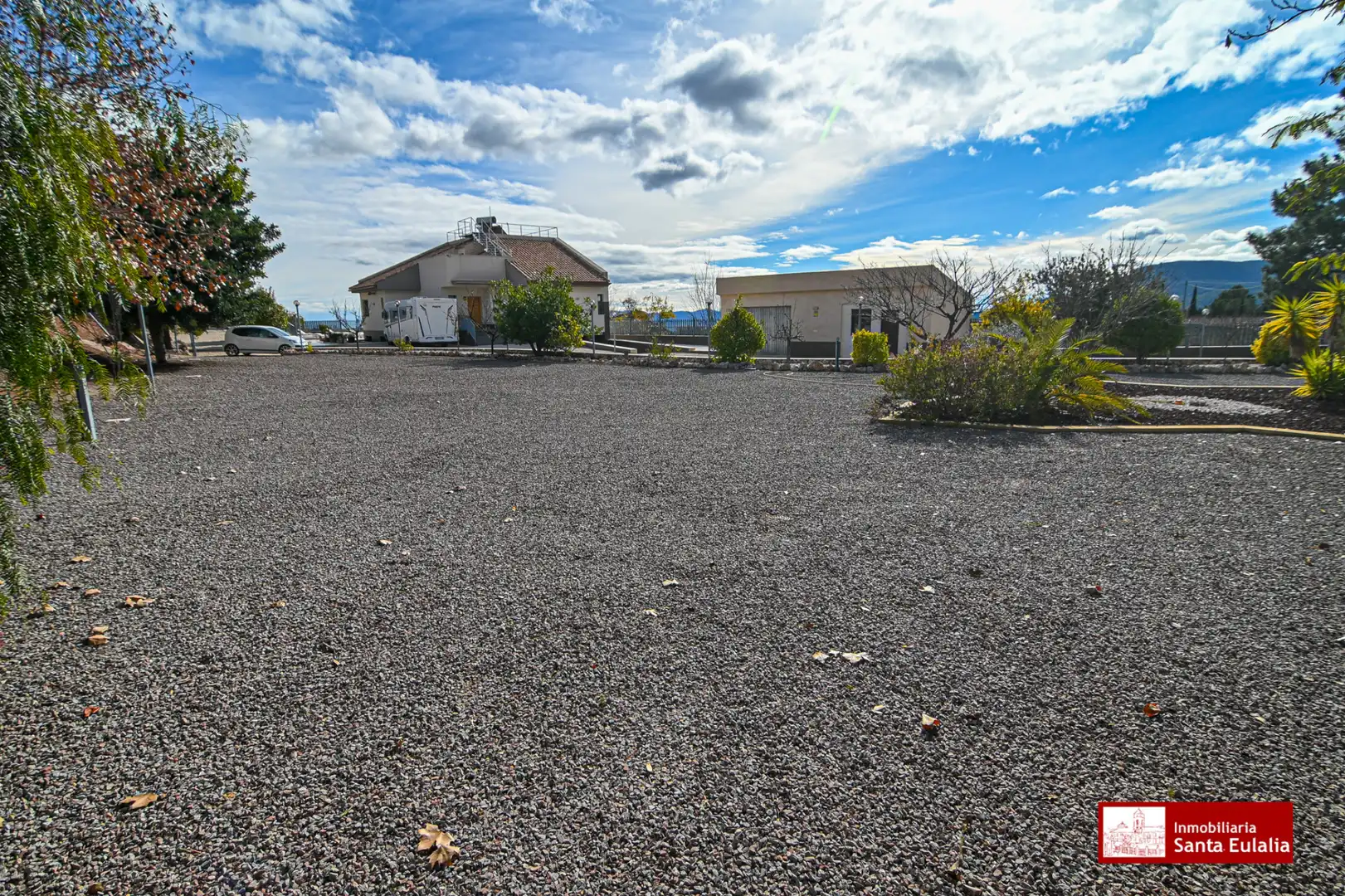 Casa o chalet en venta en Aledo con Aire acondicionado, Calefacción y Terraza