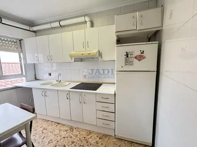 Flat for sale in Valdepeñas, imagen 10