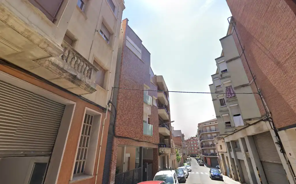 Apartment for sale in General Prim, imagen 2