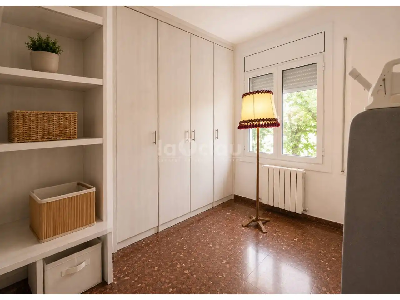 Chalet con piscina en venta en Calle Fuente de la Alzinella, imagen 24