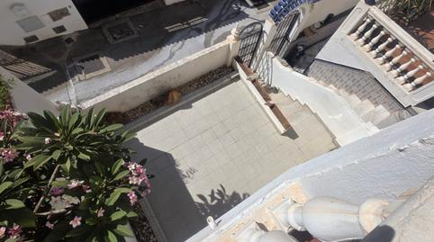 Foto 4 de Casa adosada en venda a Avenida las Palmeras, 87, Parque de la Paloma, Málaga