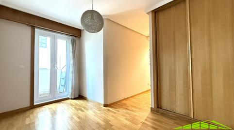 Photo 4 of Flat for sale in Calle Gaiteira, Cuatro Caminos - Plaza de la Cubela, A Coruña Capital