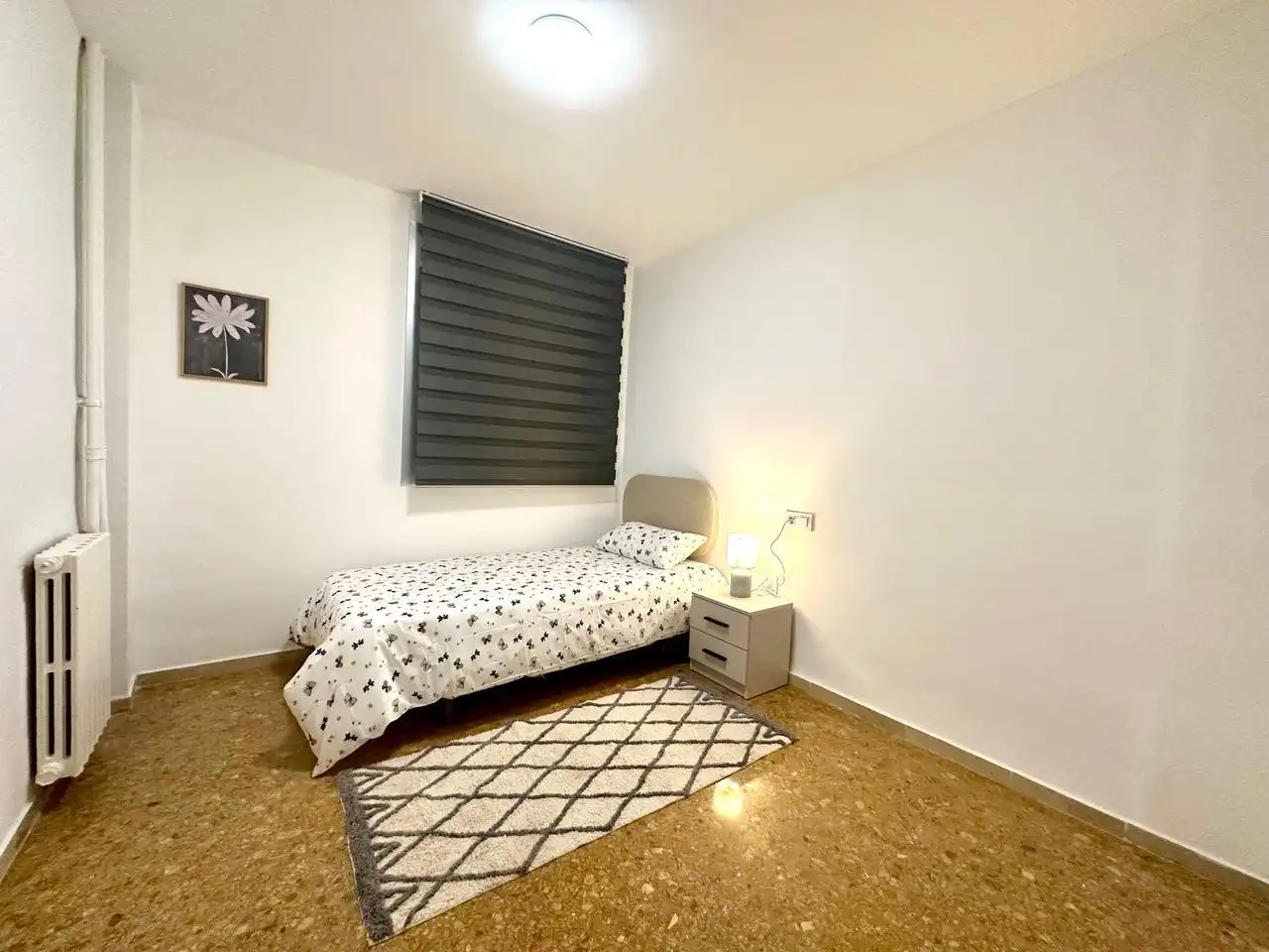Piso con ascensor en venta en Carrer d'Higini Anglès, imagen 20