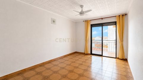 Foto 3 de Apartament en venda a 46712 Piles, Spain, 21, Piles, Valencia