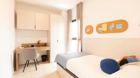 Foto 2 de Pis per a compartir a N/a, Triana Oeste, Sevilla