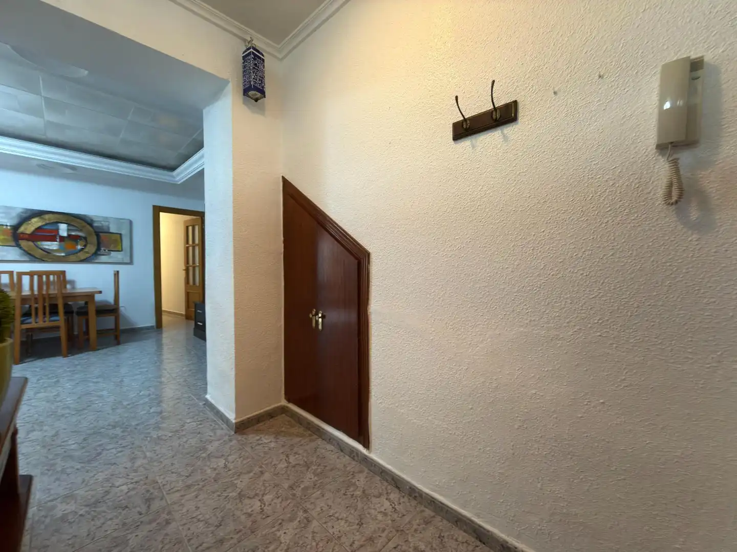 Vivienda en venta en Calle JOVELLANOS 49, imagen 3