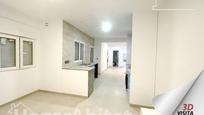 Kitchen of Flat for sale in Torrent  with Air Conditioner and Heating