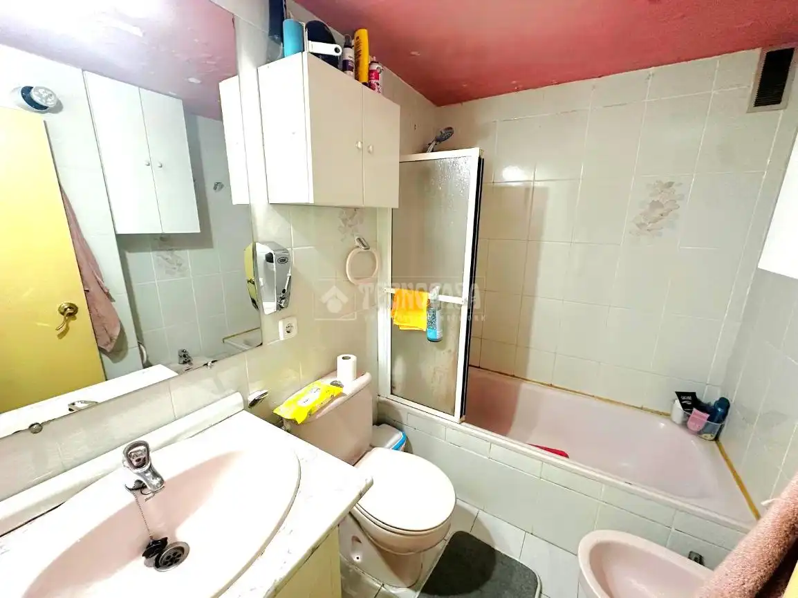 Appartement à vendre à Villayuventus - Renfe, imagen 18