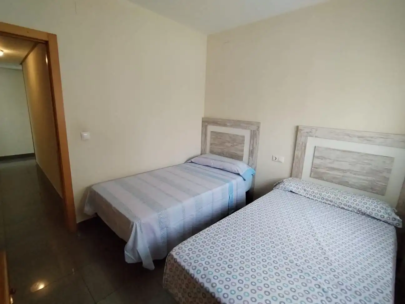 Appartement compact avec piscine à vendre à Avenida ALMIRALL BERNAT DE SARRIA, imagen 20