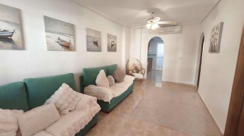 Foto 5 de Apartament en venda a Zeniamar - Horizonte - La Campana, Alicante