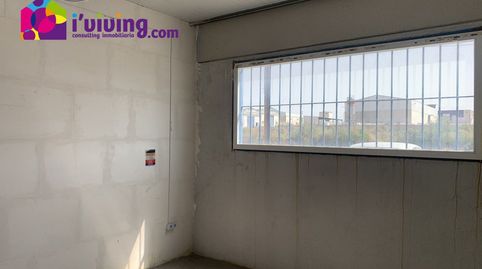 Foto 3 von Fabrikhallen zur Miete in Cantoria, Almería