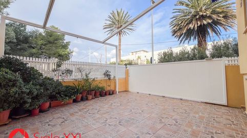 Photo 2 of Flat for sale in Playa Morro de Gos, Oropesa del Mar / Orpesa