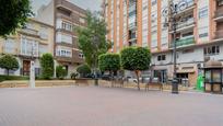 Exterior view of Premises for sale in Molina de Segura