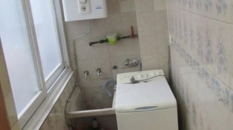 Foto 5 de Piso de alquiler en Calle Doctor Enrique Hernández, Centro - Sagrario, Granada Capital
