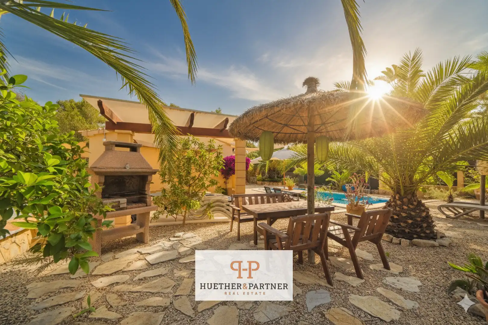 Maison avec piscine à vendre à Cala Murada, imagen 26