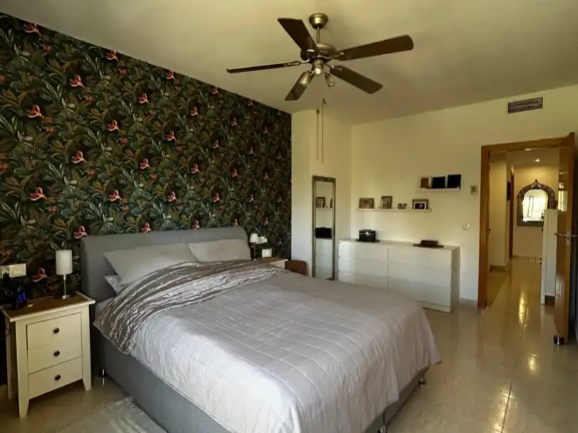 Habitación de Casa o chalet en venta en Guardamar de la Safor, Valencia