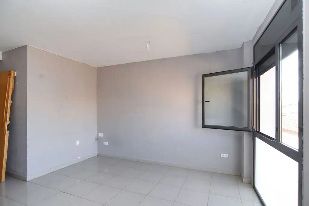Habitación de Apartamento en venta en Tordera