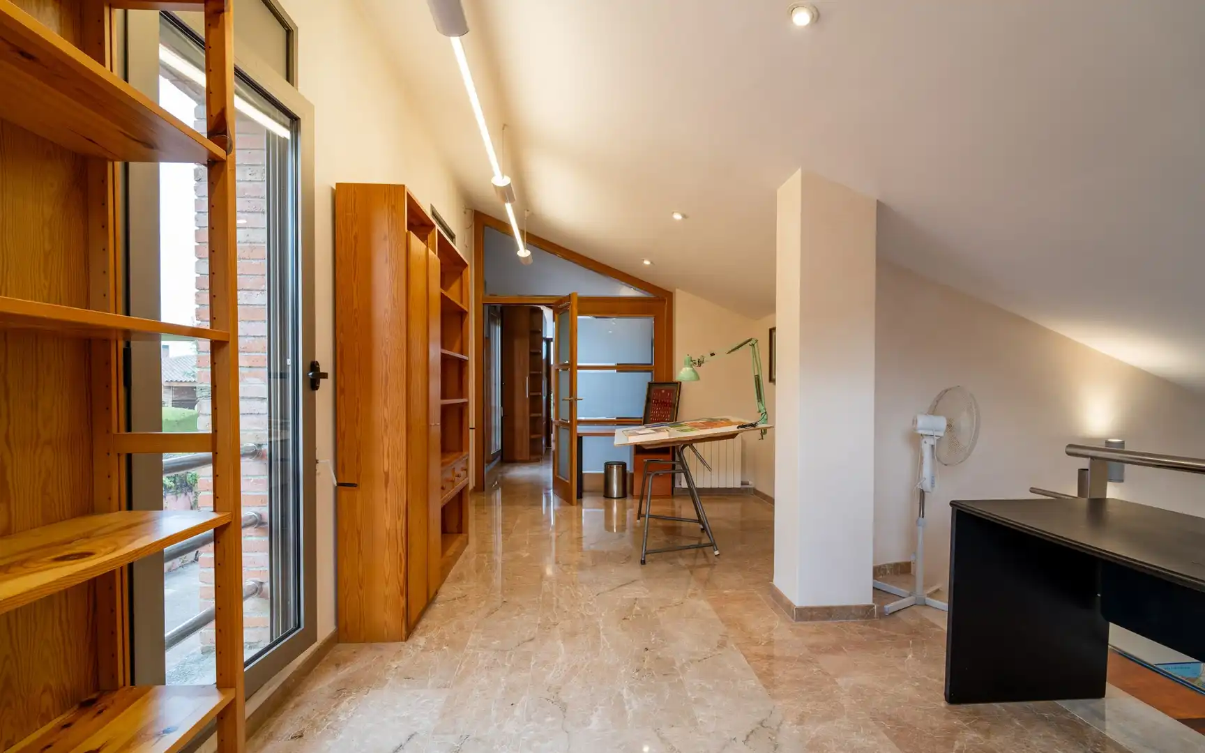 House with terrace for sale in Cuixa, imagen 52