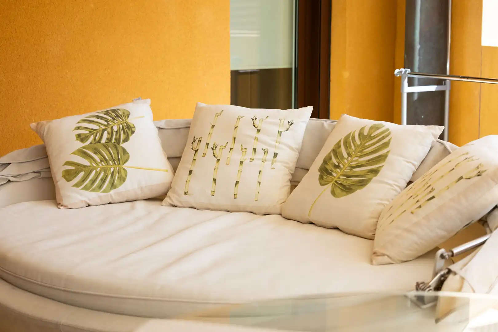 Apartment with pool for sale in Puerto de Sotogrande - La Marina, imagen 12