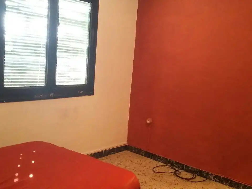 Habitatge en venda a Puerta del Concejo 3, imagen 16