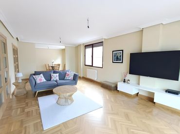 Maison jumelée à vendre à Illera