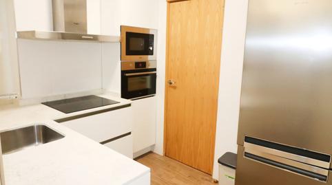 Photo 5 of Flat for sale in Pintoreria, Casco Viejo, Araba - Álava