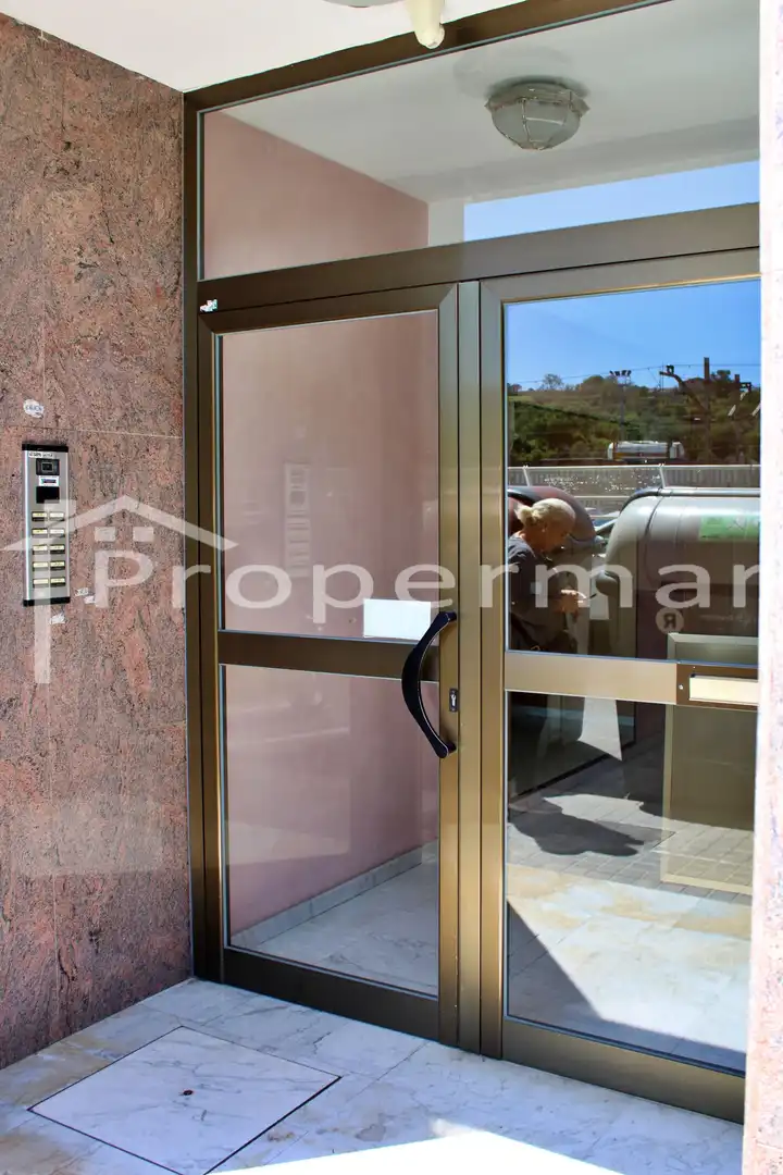 Individual en venta en Sant Miquel, imagen 3