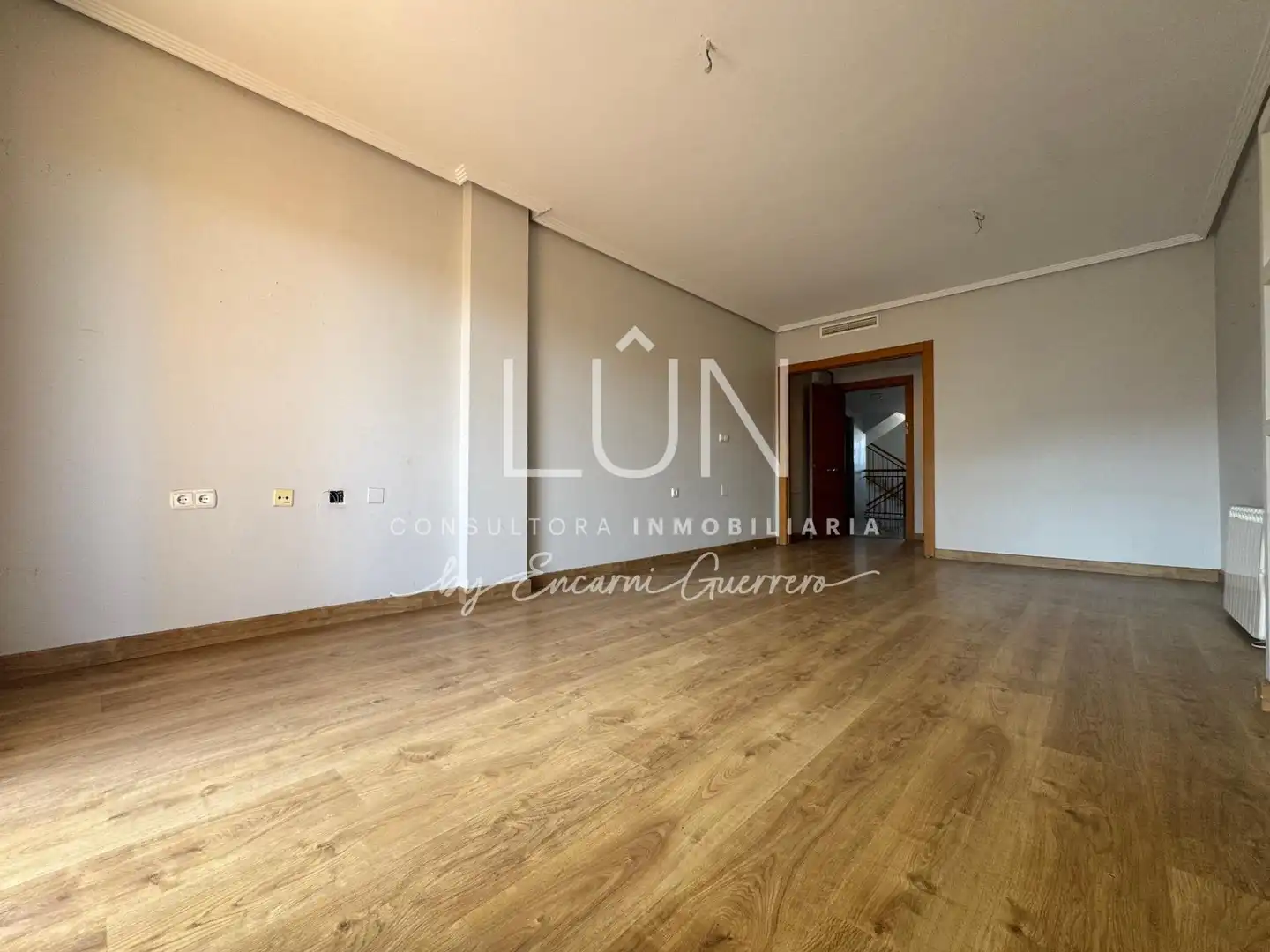 Flat for sale in Molina de Segura  with Air Conditioner, Heating and Terrace