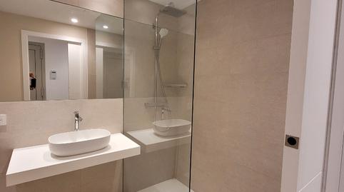 Photo 5 of Planta baja for sale in Carrer President Macià, 116, Platja Gran, Girona