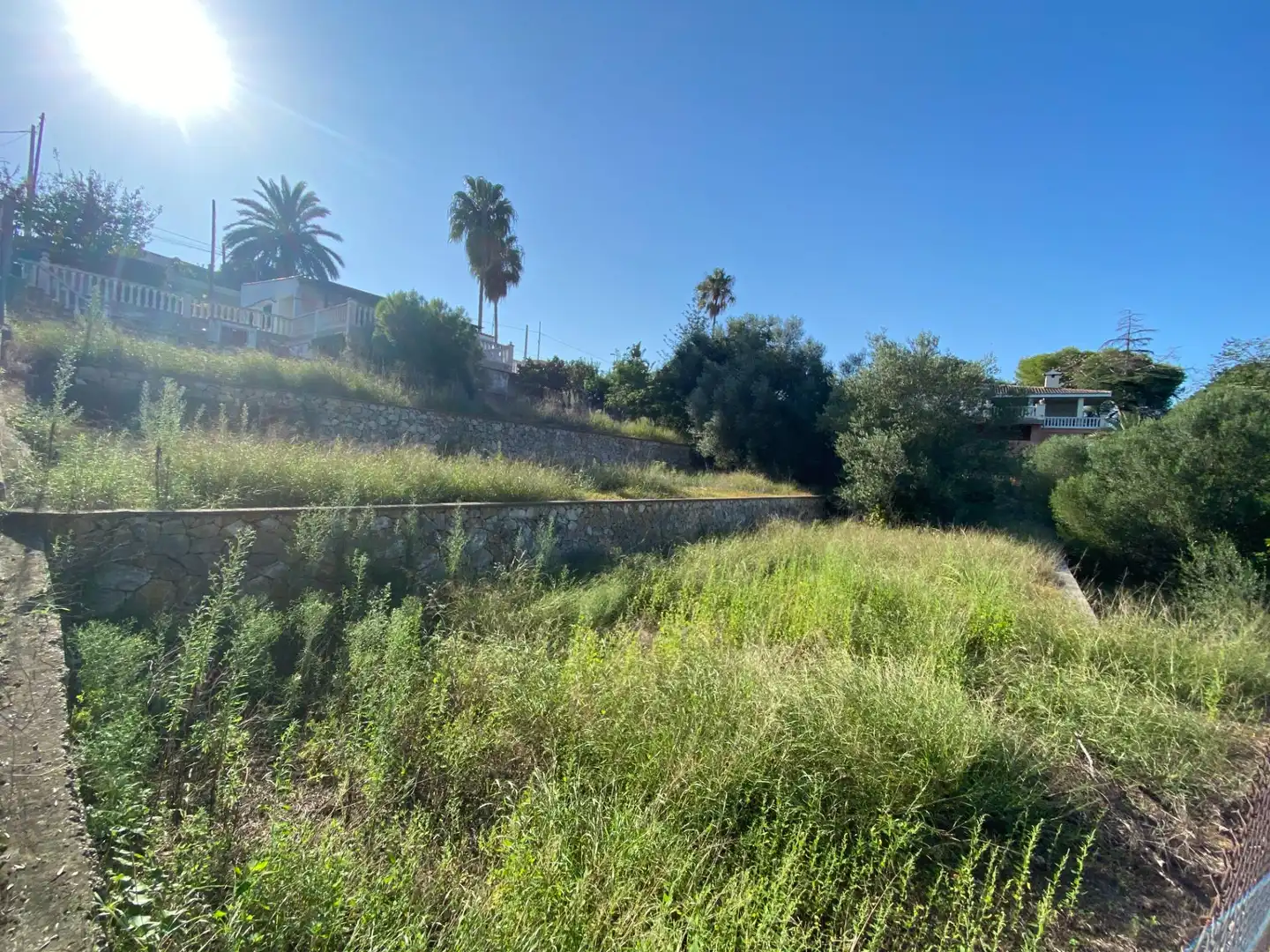 Residential land for sale in Urbanitzacions i Pedanies Nord, imagen 3
