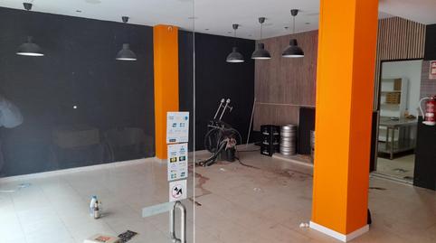 Photo 4 of Premises to rent in Calle Ayora, Barrio de Patraix,  Valencia Capital