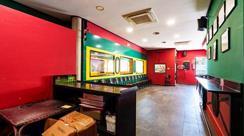 Foto 2 de Oficina en venda a Arenas de San Juan , Ciudad Real