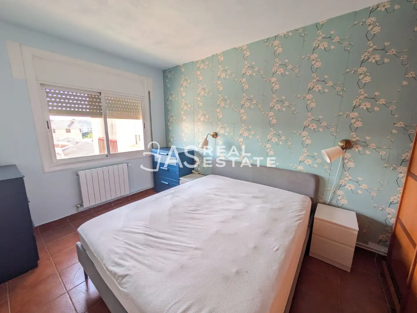 Piso con ascensor en venta en Calle Carrer de Marinel·lo Bosch, imagen 17