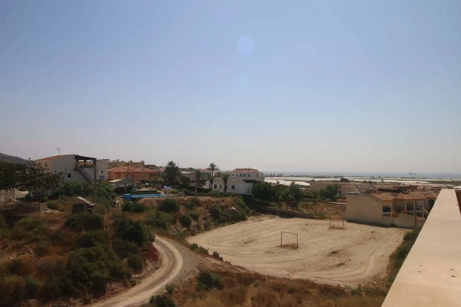 Casa adosada en venta en Cuevas del Almanzora con Aire acondicionado, Terraza y Piscina