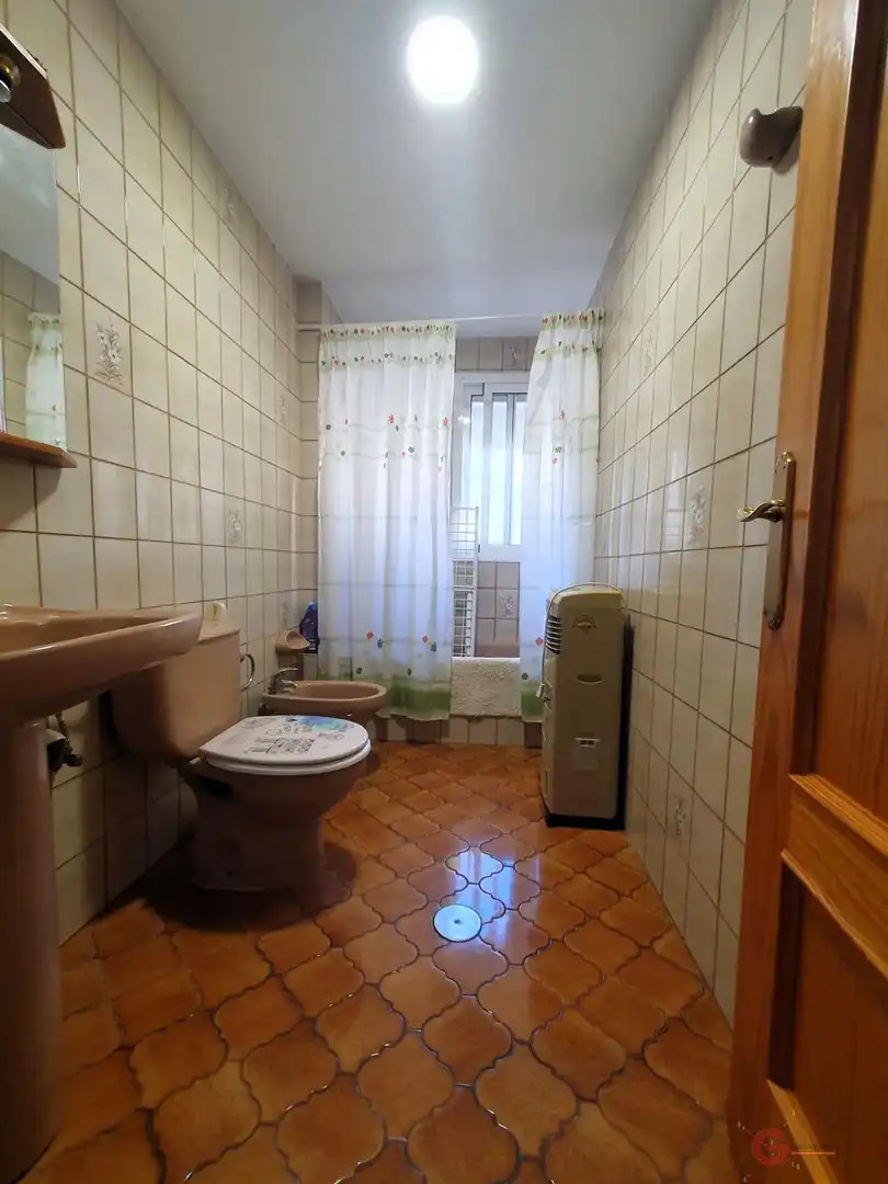 Flat with lift for sale in Motril  ciudad, imagen 10