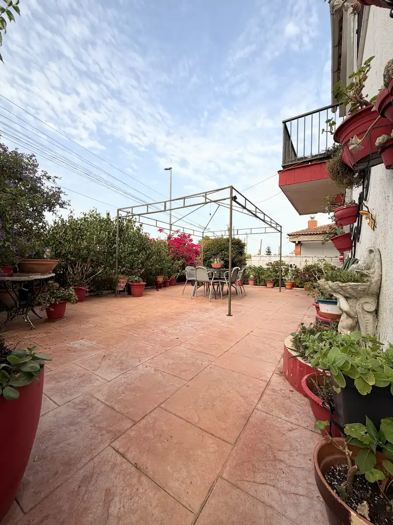 Casa en venta en Torrelles de Foix, imagen 8