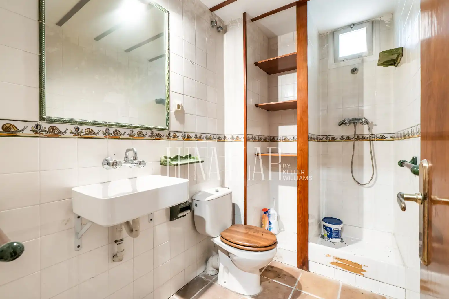 Casa o chalet en venta en El Poal