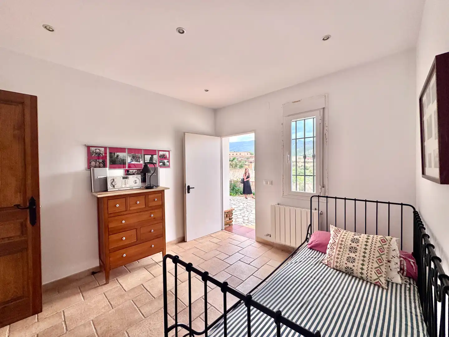 Villa con terrazza in vendita a Avenida de Granada, imagen 55