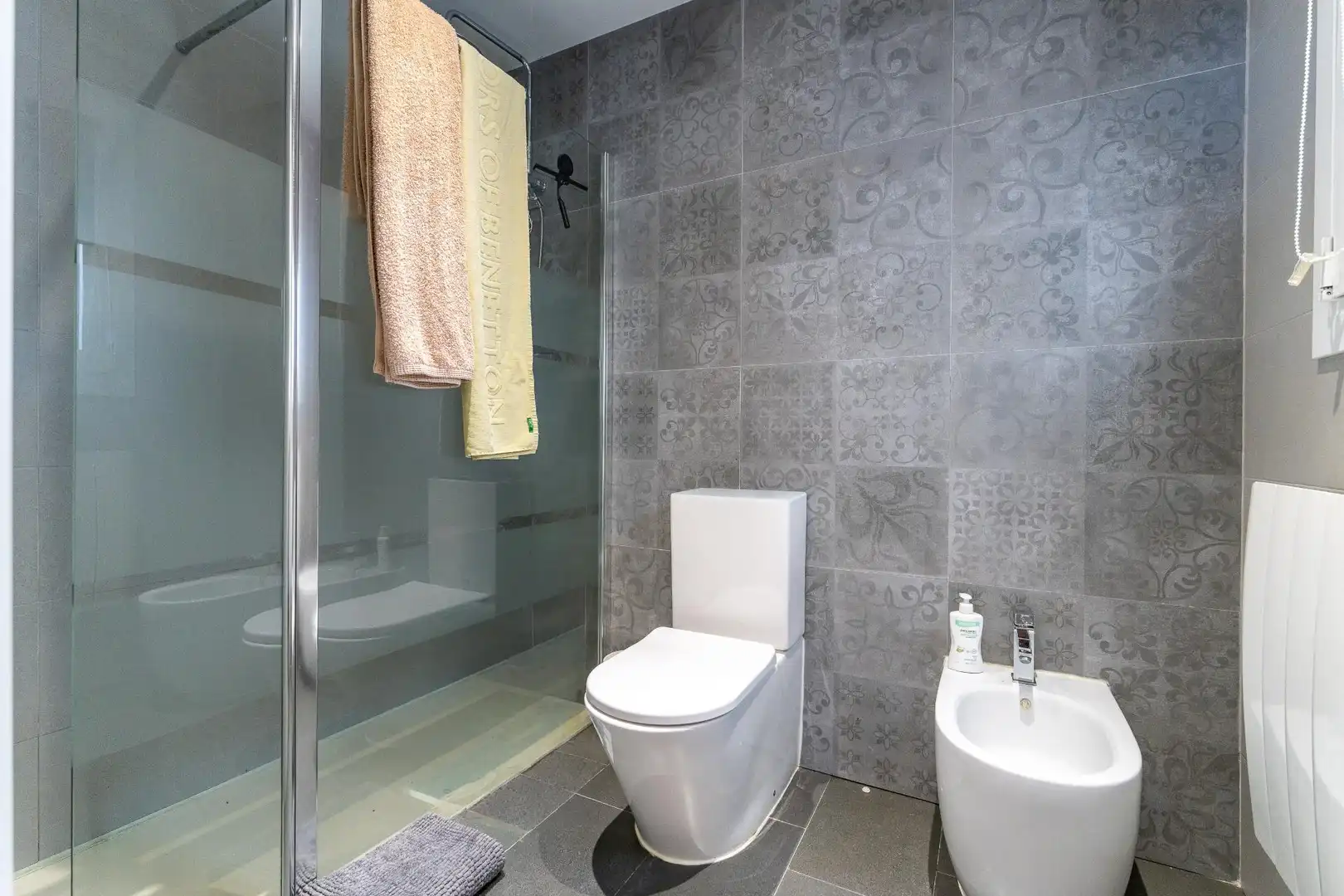 Chalet con piscina en venta en Creixell, imagen 20